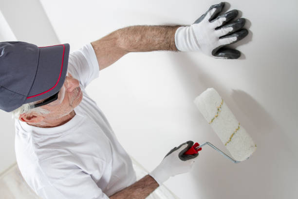 Best Airborne Mold Testing  in Point Of Rocks, MD