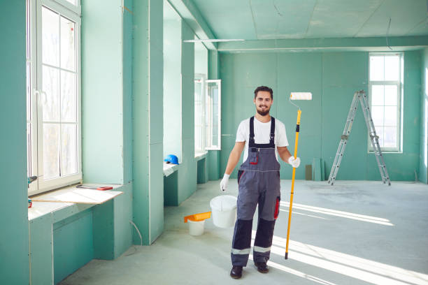Best Air Quality Testing for Mold Spores  in Point Of Rocks, MD