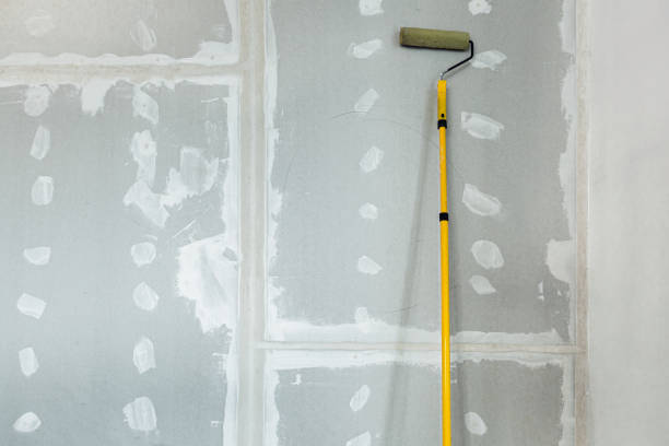  Point Of Rocks, MD Mold Removal Pros