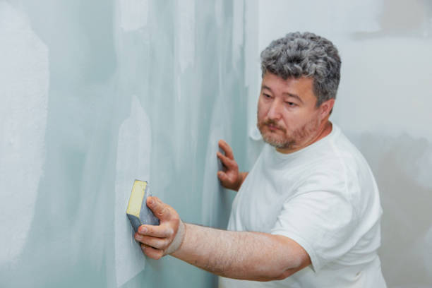 Best Mold Prevention Services  in Point Of Rocks, MD