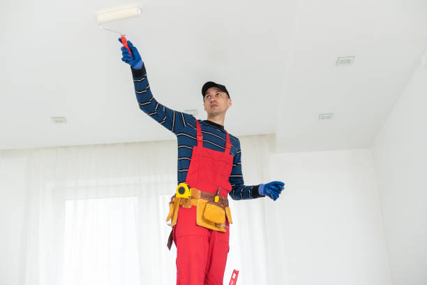 Best Dehumidification Services  in Point Of Rocks, MD
