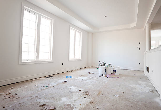 Best Real Estate Mold Inspection  in Point Of Rocks, MD
